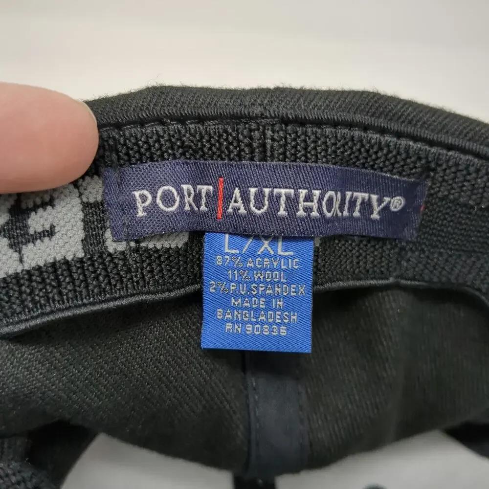 Port Authority port authority